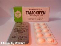 tamoxifen-pic1..JPG