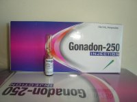 Gonadon-250.jpg