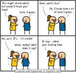 comics-Cyanide-and-Happiness-blind-girl-467121.png