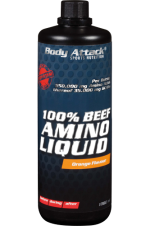 body-attack-beef-amino-liquid_500.png