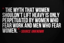 the-myth-that-women-shouldnt-lift-heavy-is-only-perpetuated-and-men-who-fear-women-inspirational.jpg
