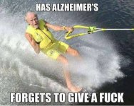 Has-Alzheimers.jpg