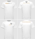 anasci shirt.jpg