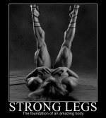 strong-leg-muscles-weightlifting-exercises.jpg