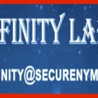 infinity labs